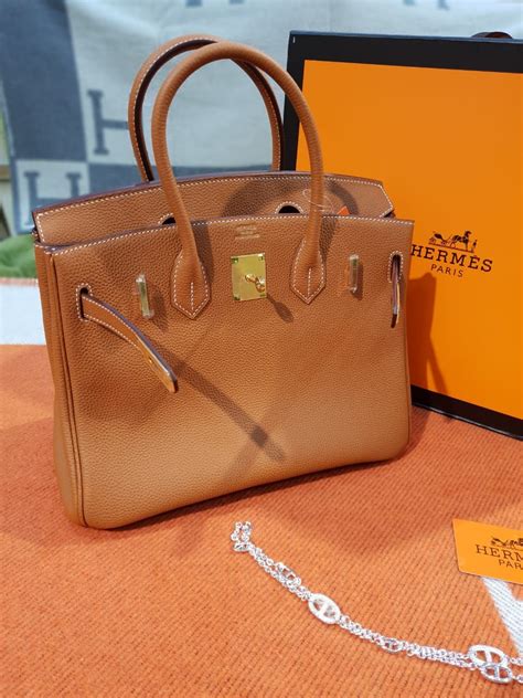 hermes in dubai|hermes dubai sale.